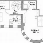 Im Erdgeschoss Des Gutshauses By Interhome * Neuenkirchen (Landhagen)