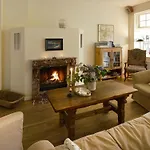 Im Erdgeschoss Des Gutshauses By Interhome * Neuenkirchen (Landhagen)