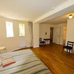 Apartment Im Erdgeschoss Des Gutshauses By Interhome