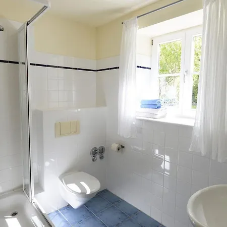 Im Erdgeschoss Des Gutshauses By Interhome *